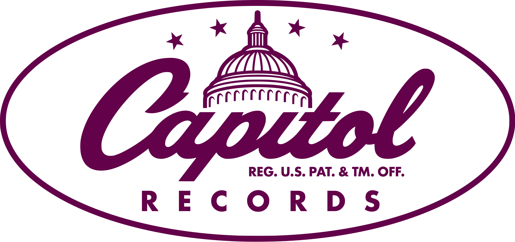 Capitol Records