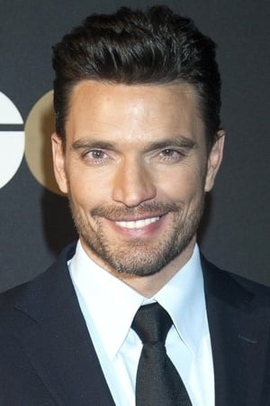 بازیگر Julián Gil  