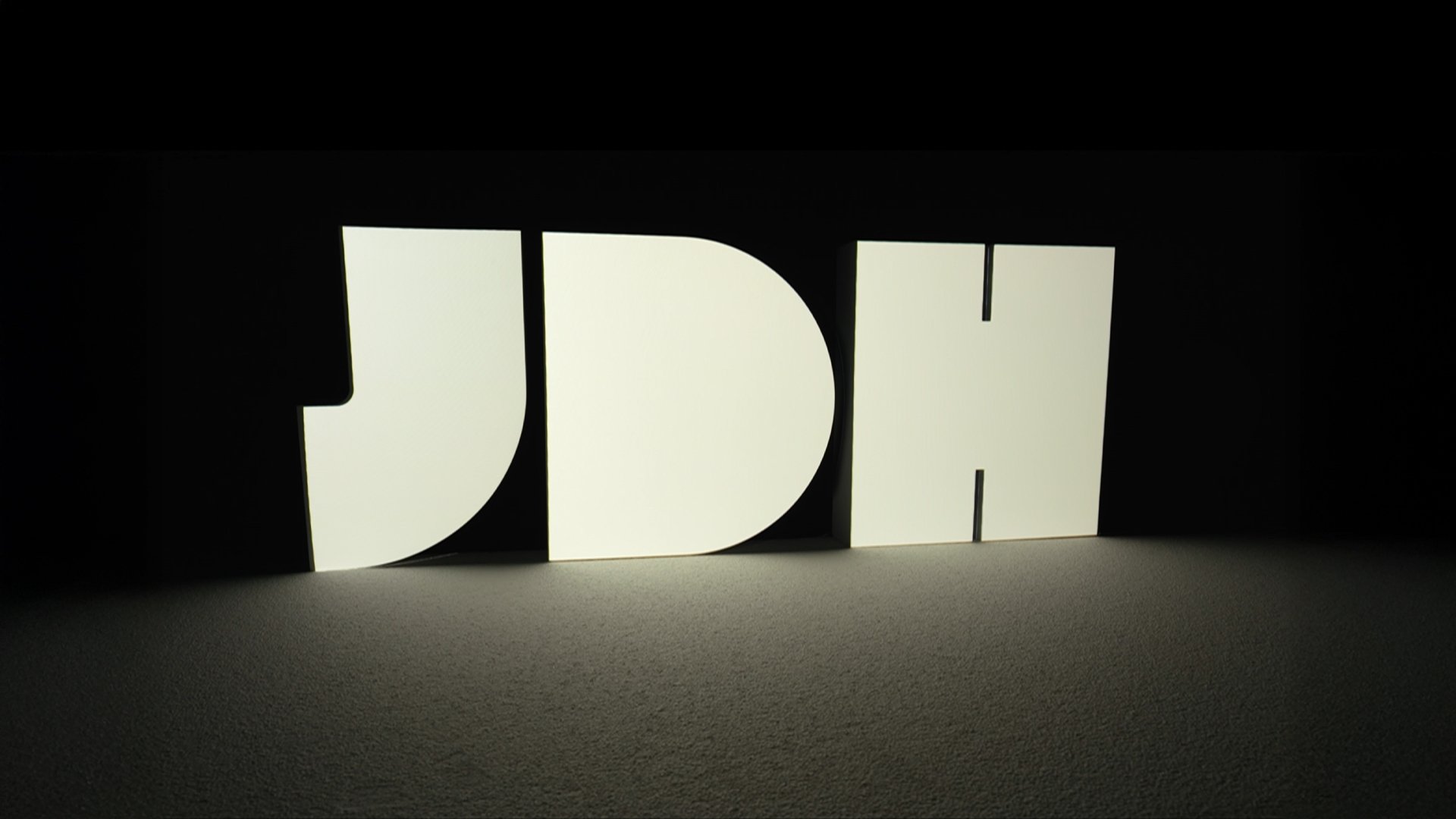 Le Journal du Hard|Le Journal du Hard