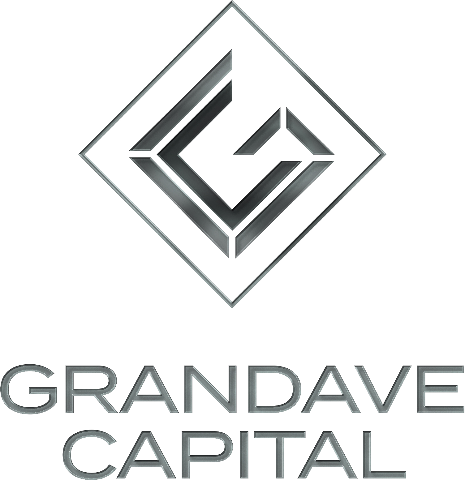 Grandave Capital