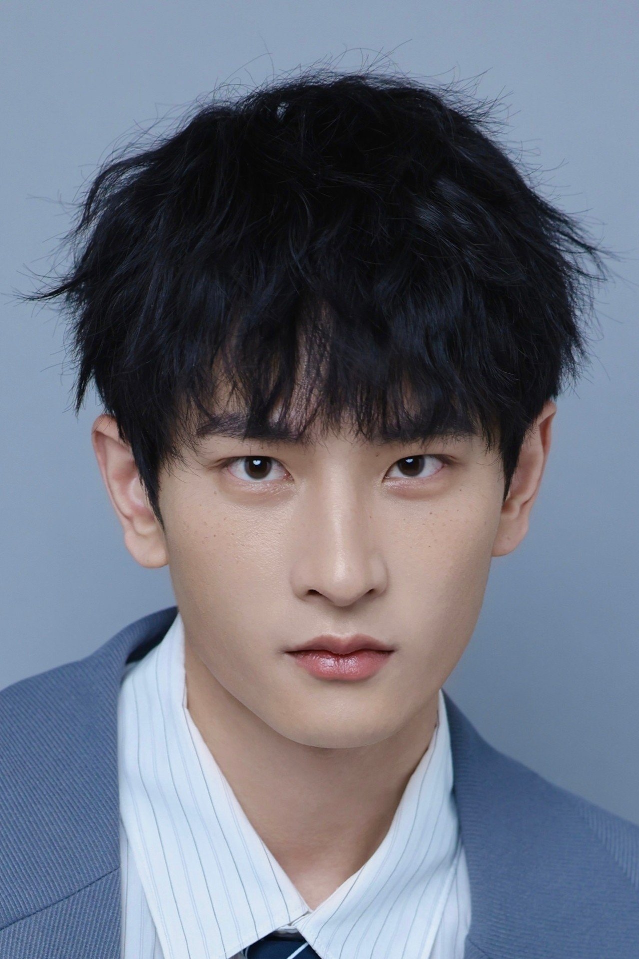 بازیگر Tong Jia Hao  