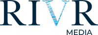 RIVR Media