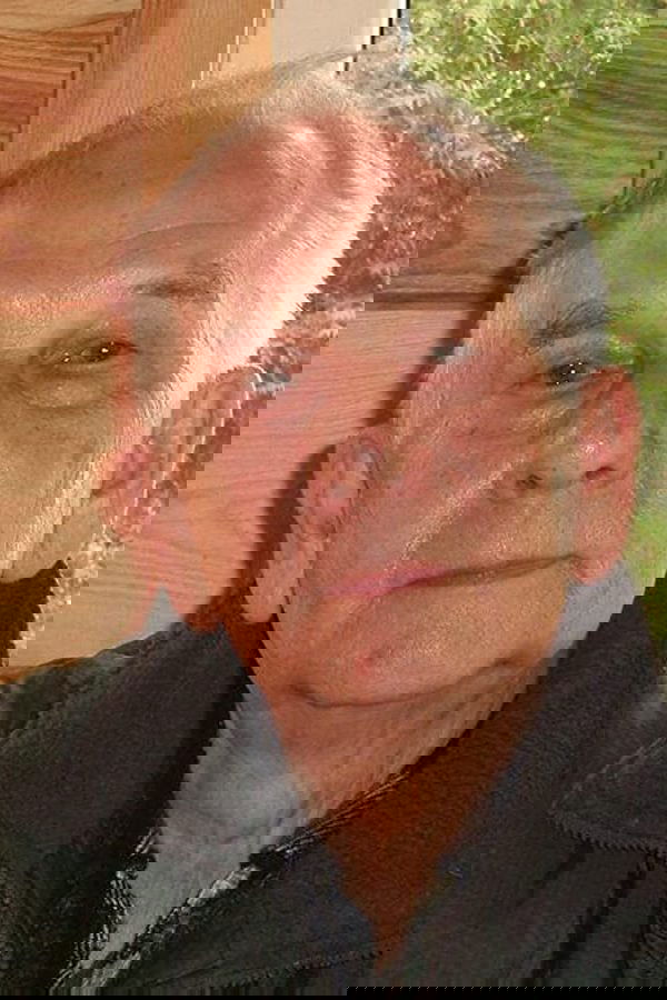 بازیگر Lechosław Herz  