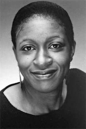 بازیگر Isabell O'Connor  