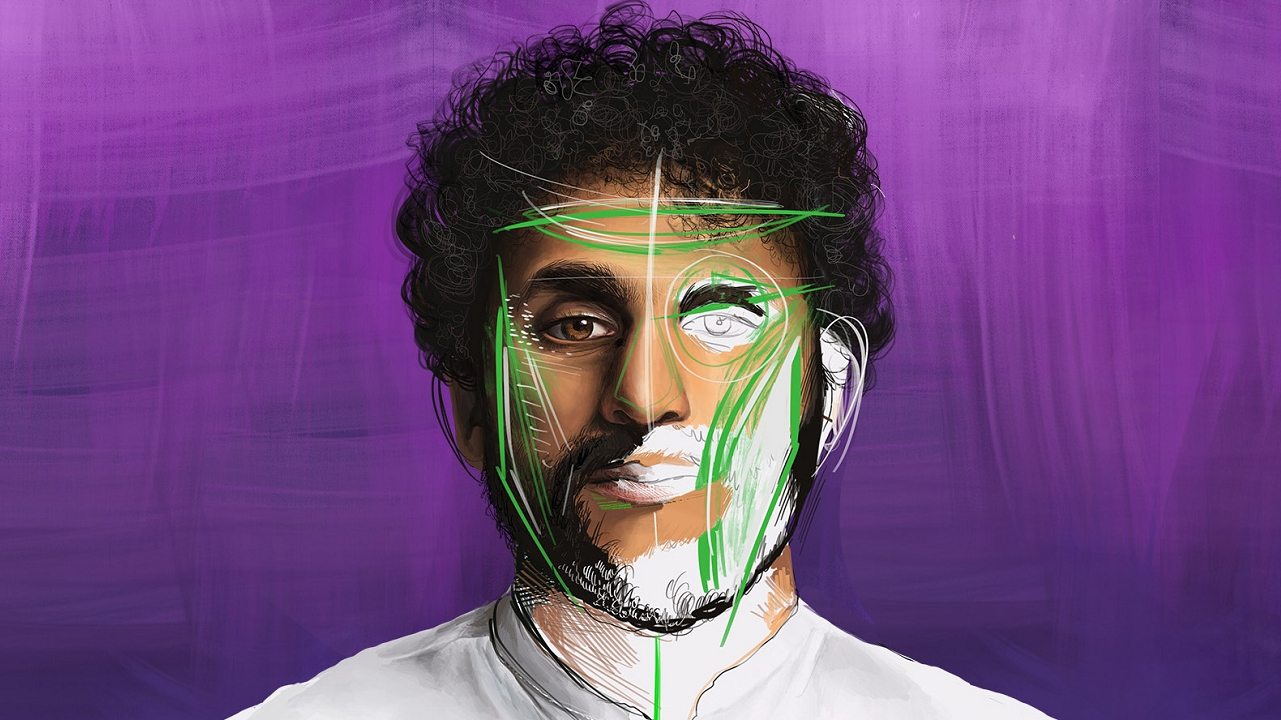 Nish Kumar: Your Power, Your Control|Nish Kumar: Your Power, Your Control