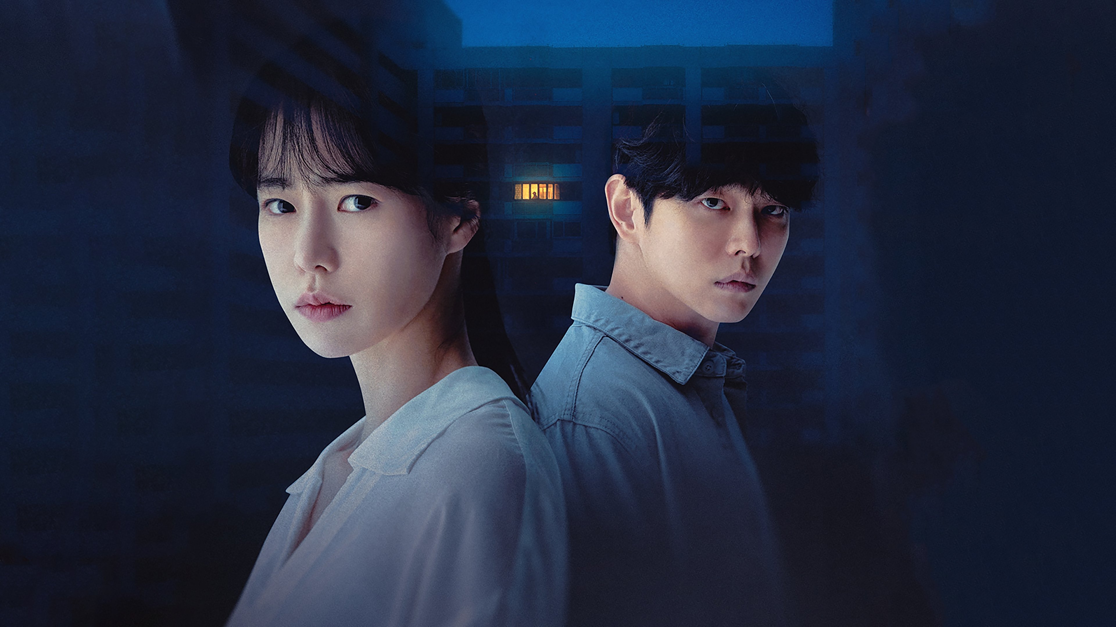 장미맨션|장미맨션