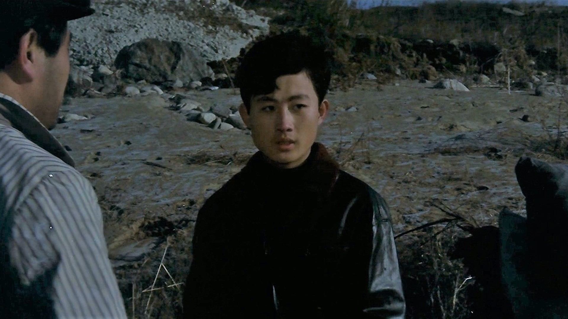 암살자|암살자
