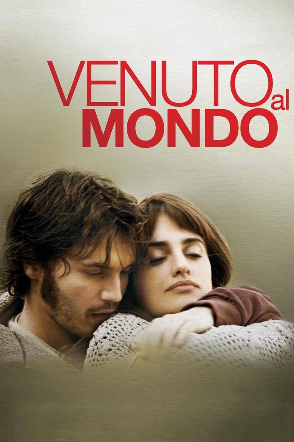 Venuto al mondo | Venuto al mondo