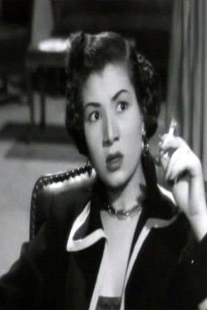 بازیگر Soraya Hassan  