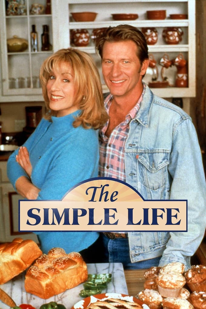 The Simple Life | The Simple Life