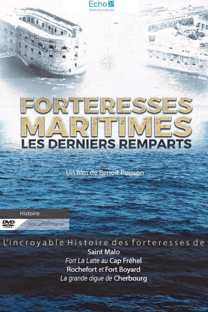 Forteresses maritimes | Forteresses maritimes