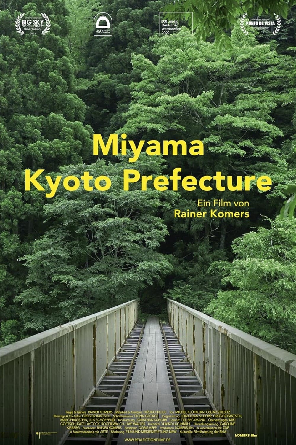 Miyama, Kyōto Prefecture | Miyama, Kyōto Prefecture