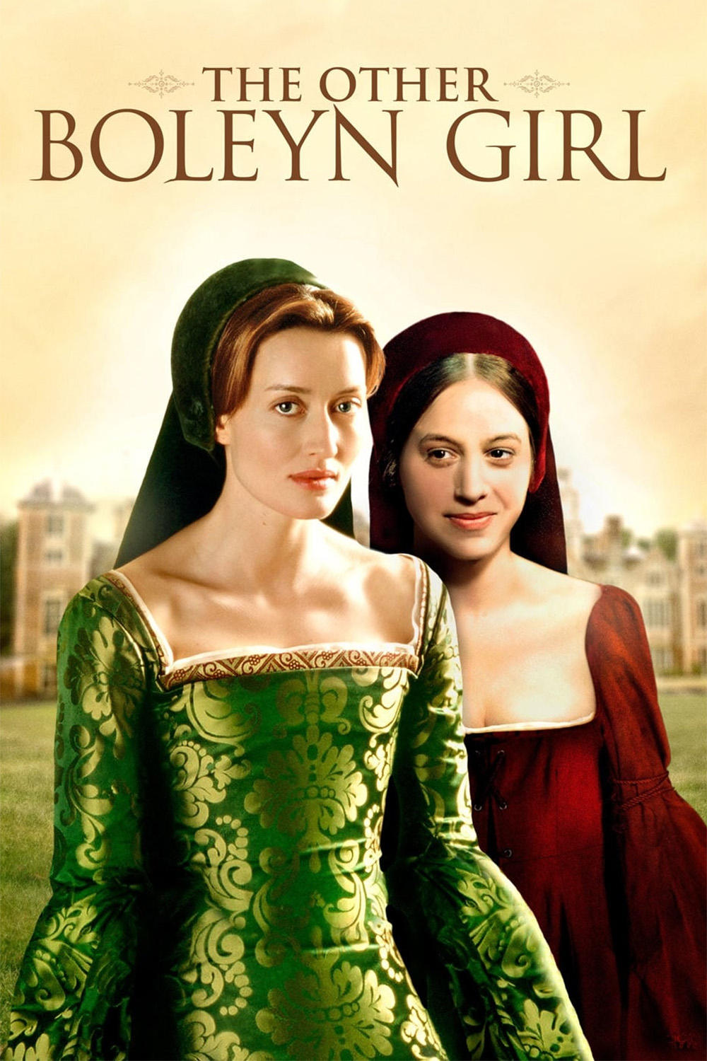 The Other Boleyn Girl | The Other Boleyn Girl