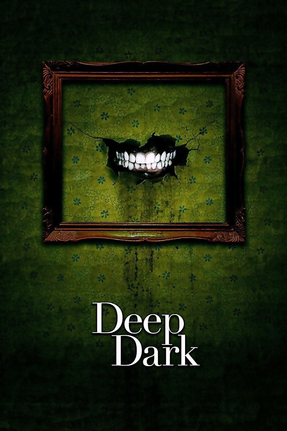 Deep Dark | Deep Dark