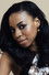بازیگر Pippa Bennett-Warner
