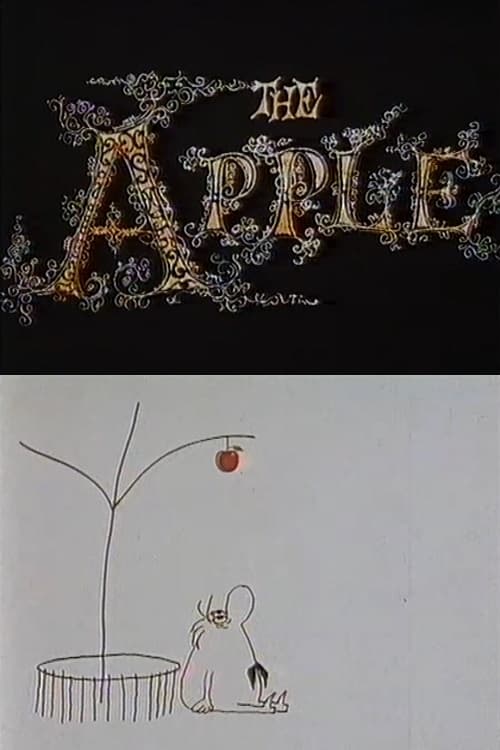 The Apple | The Apple