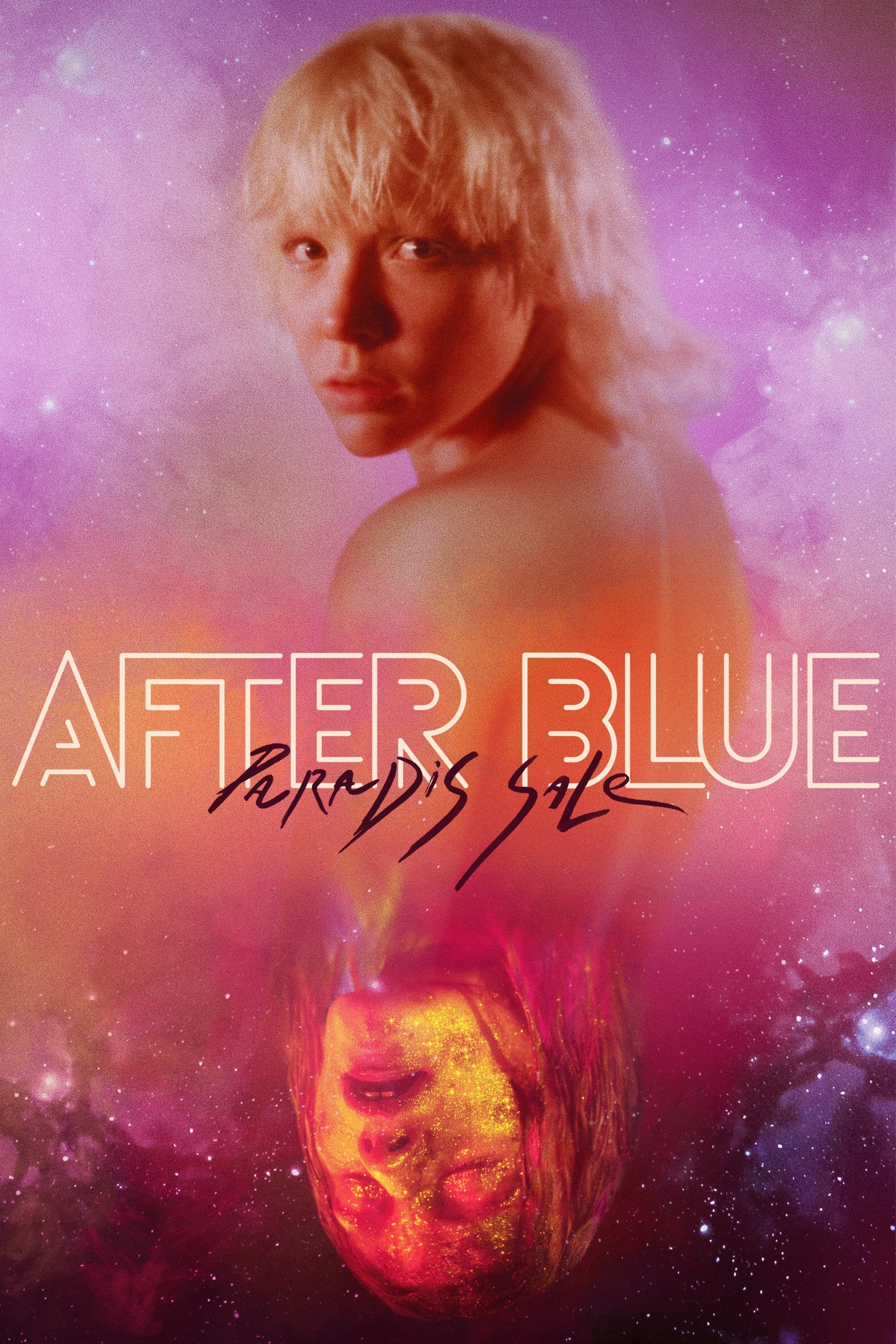 After Blue (Paradis sale) | After Blue (Paradis sale)