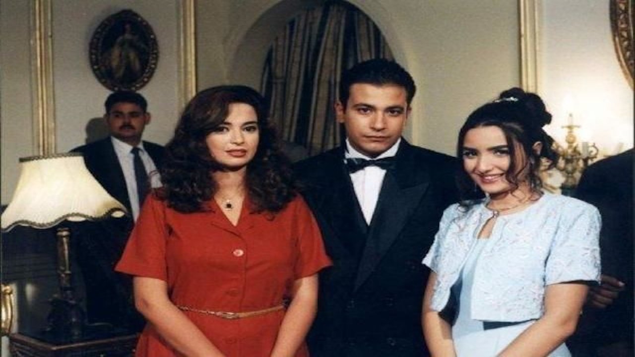 درب ابن برقوق|درب ابن برقوق