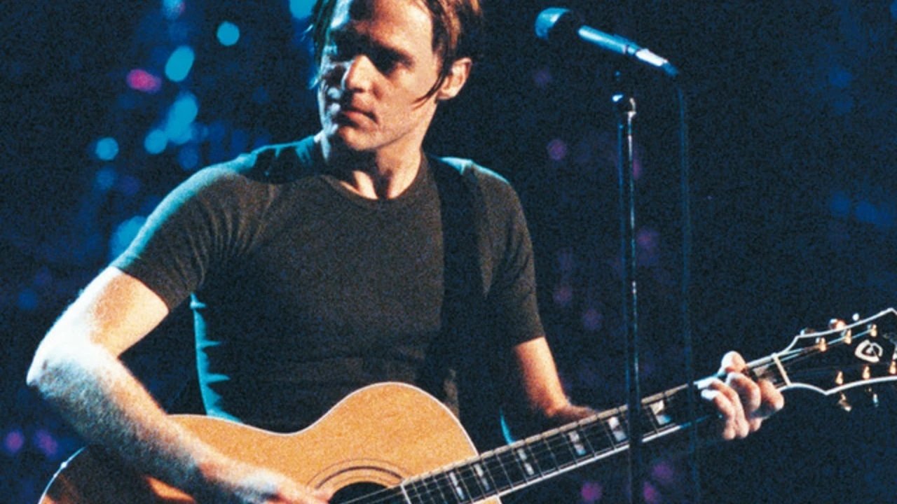 Bryan Adams: MTV Unplugged|Bryan Adams: MTV Unplugged
