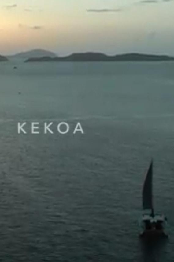 Kekoa | Kekoa