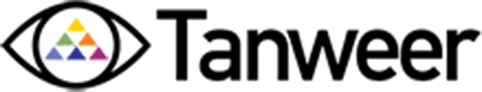 Tanweer Alliances