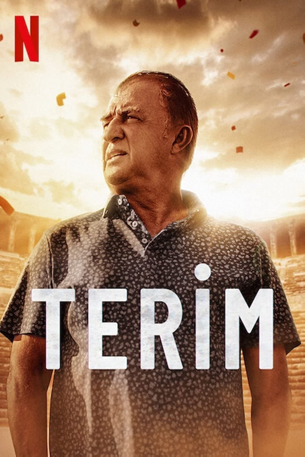 Terim | Terim