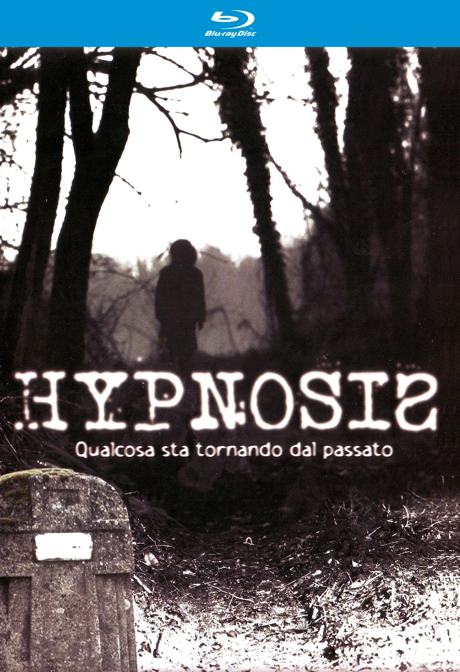 Hypnosis | Hypnosis
