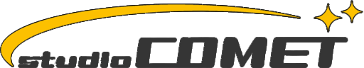 Studio Comet