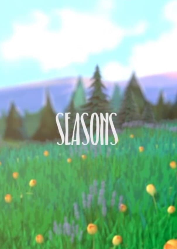 Seasons | Seasons