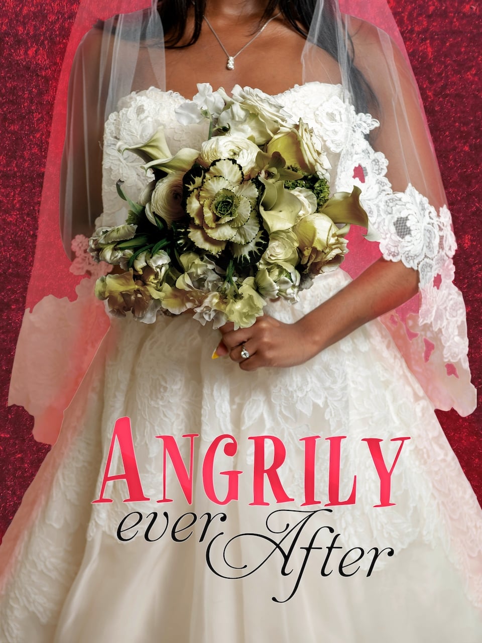 Angrily Ever After | Angrily Ever After