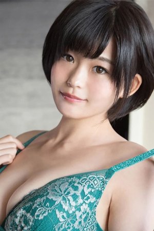 بازیگر 高野しずか  
