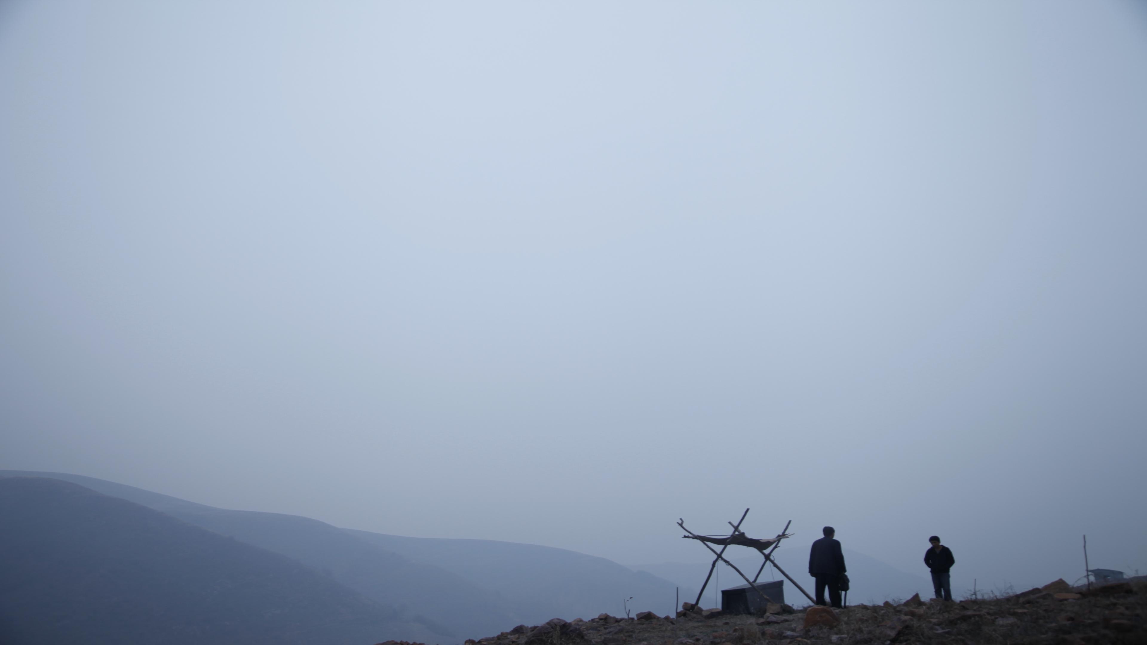 تصویر 0