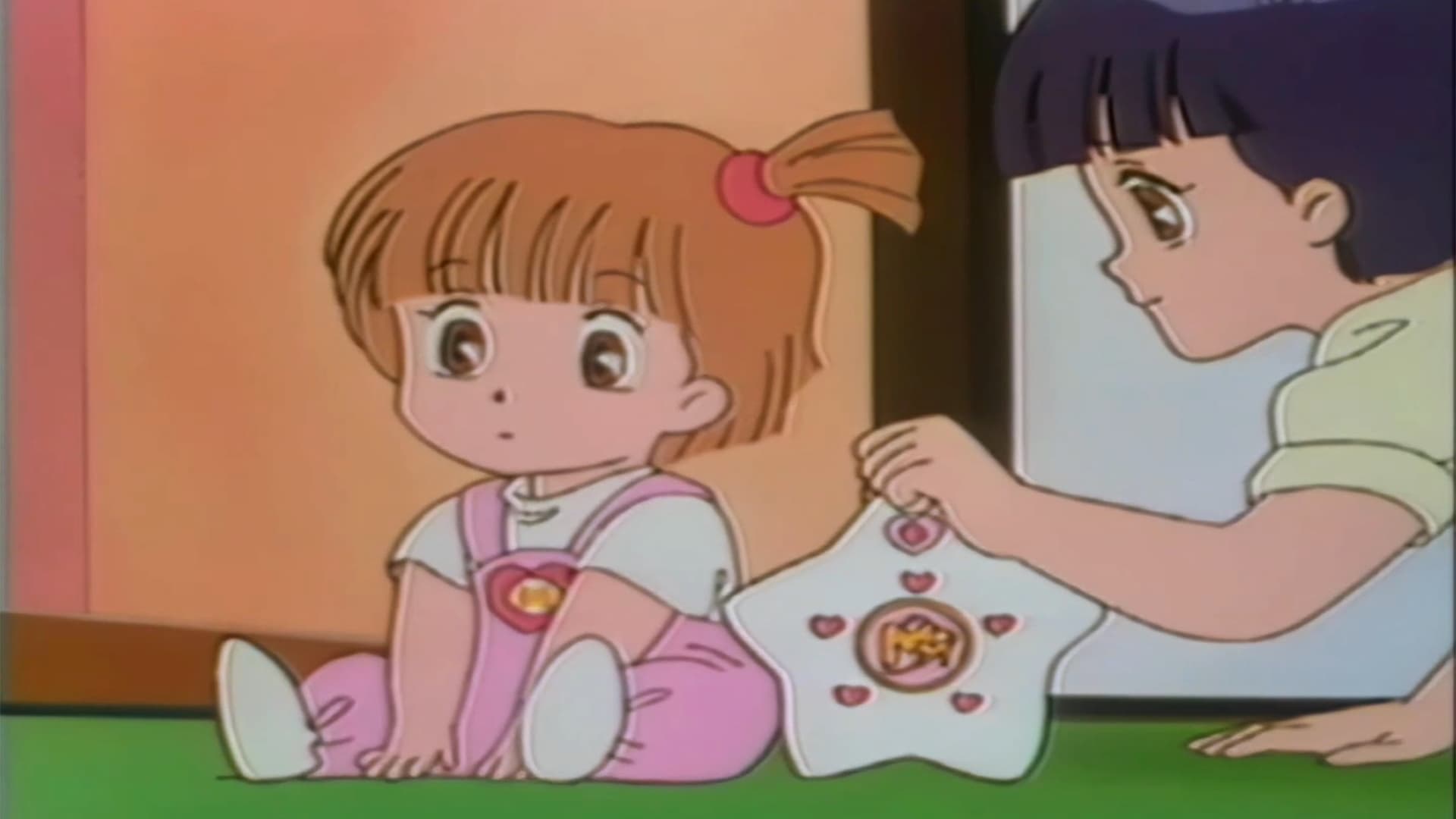 ママは小学４年生|ママは小学４年生