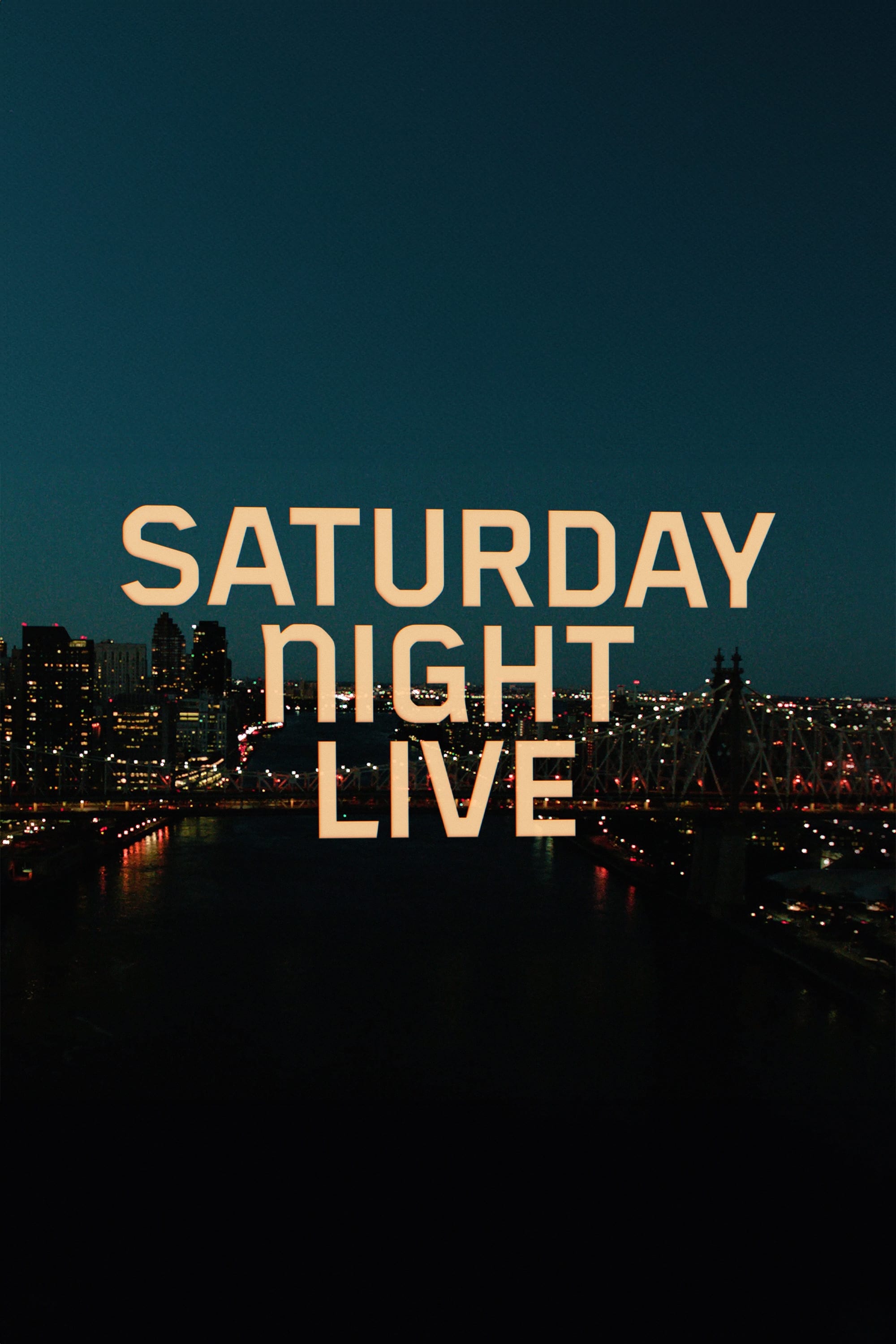 Saturday Night Live | Saturday Night Live