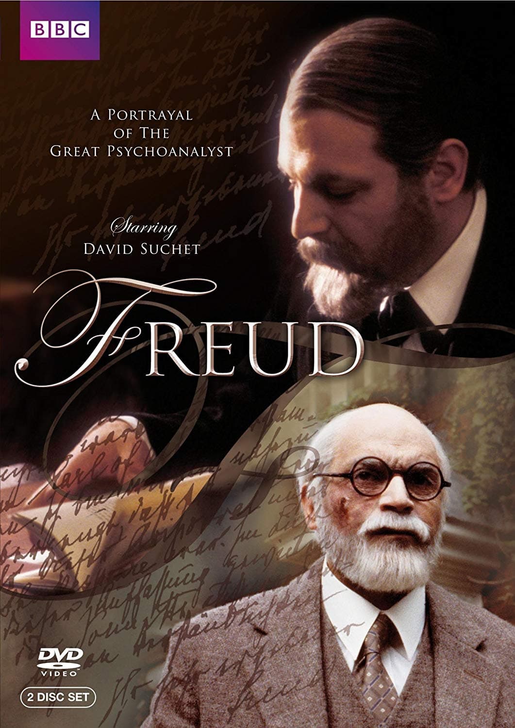 Freud | Freud