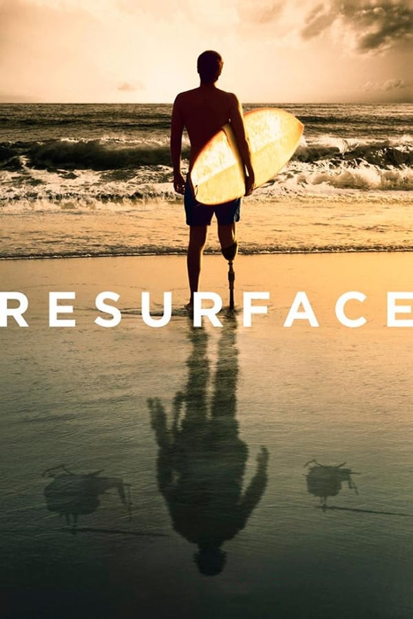 Resurface | Resurface