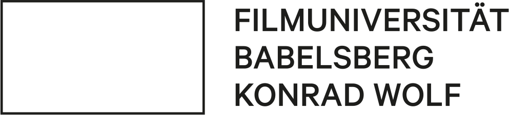 Hochschule für Film und Fernsehen der DDR