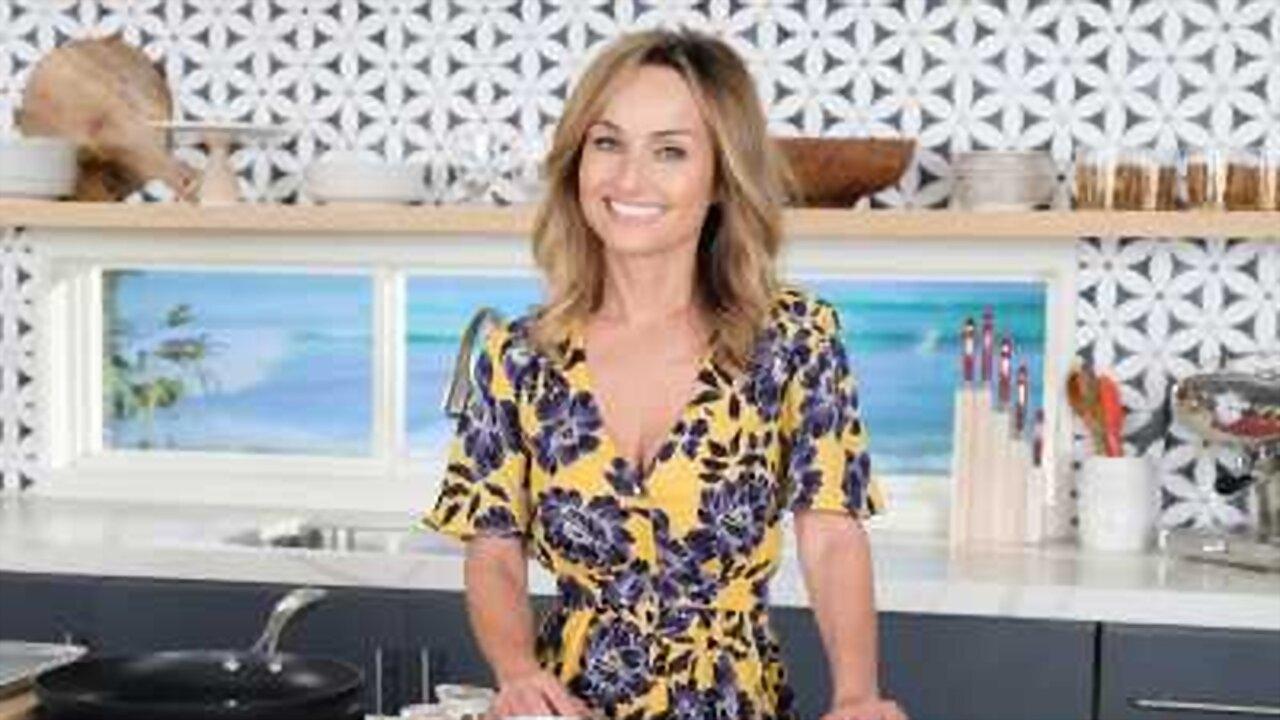 Giada's Holiday Handbook|Giada's Holiday Handbook