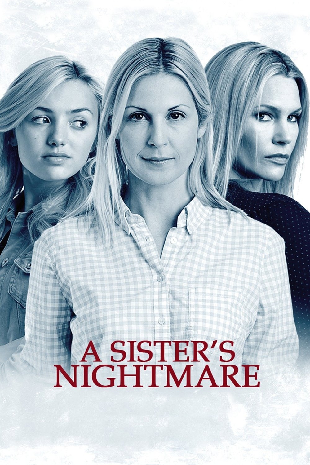 A Sister's Nightmare | A Sister's Nightmare