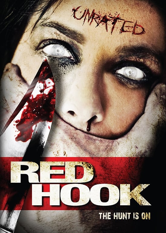 Red Hook | Red Hook