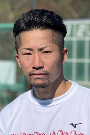 بازیگر Takuma Inoue  