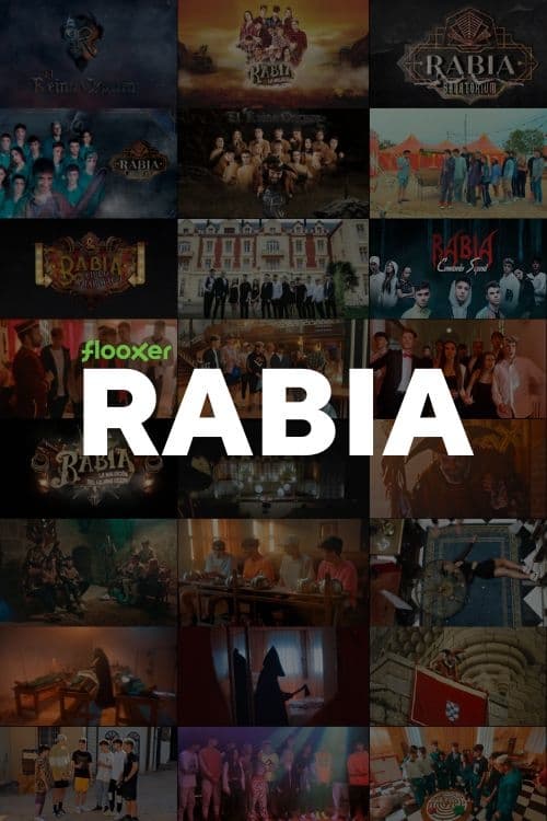 Rabia | Rabia