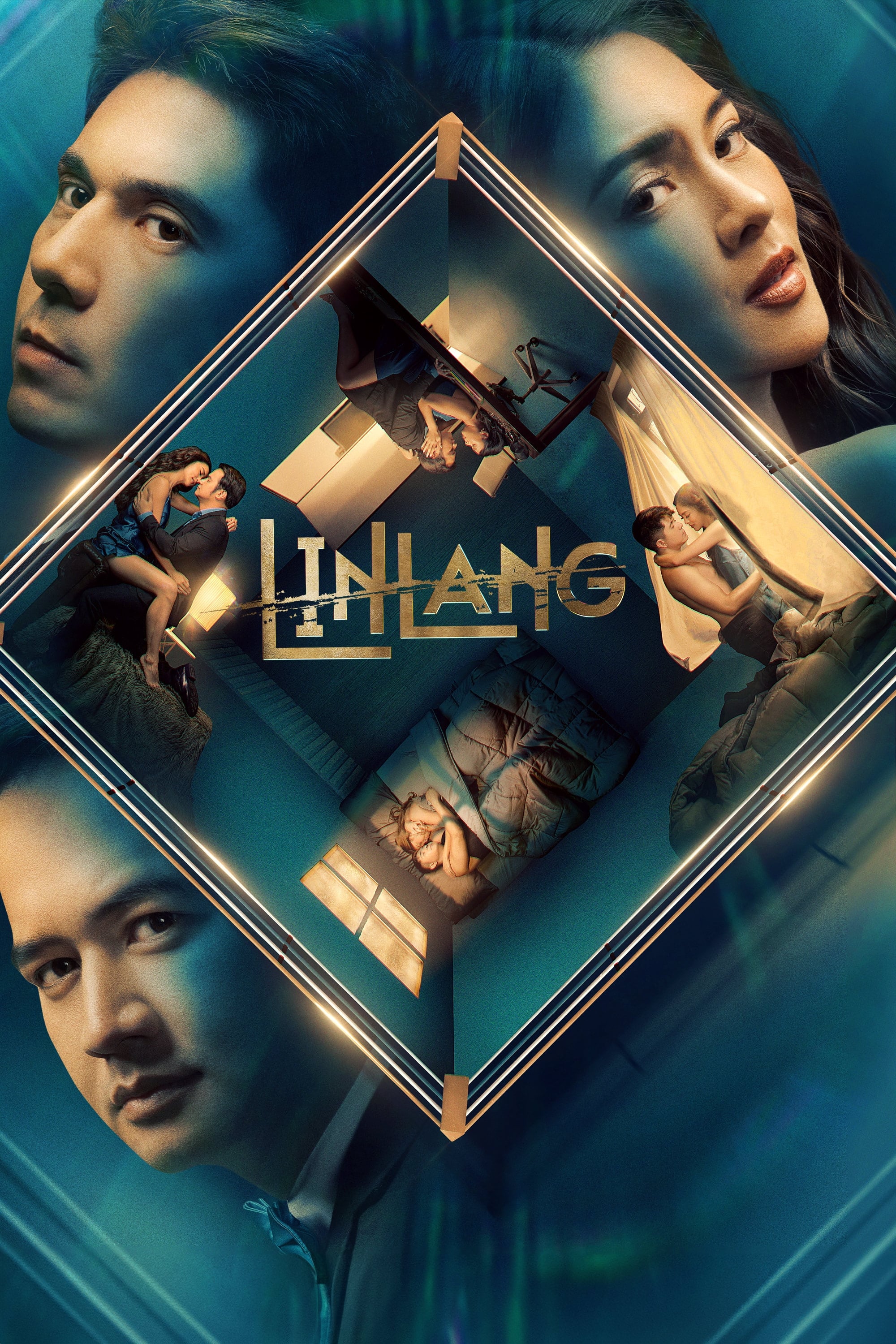 Linlang | Linlang