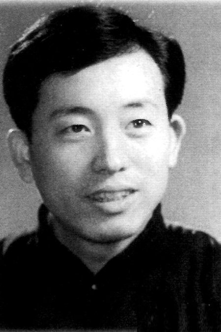 بازیگر Mao Yinghai  