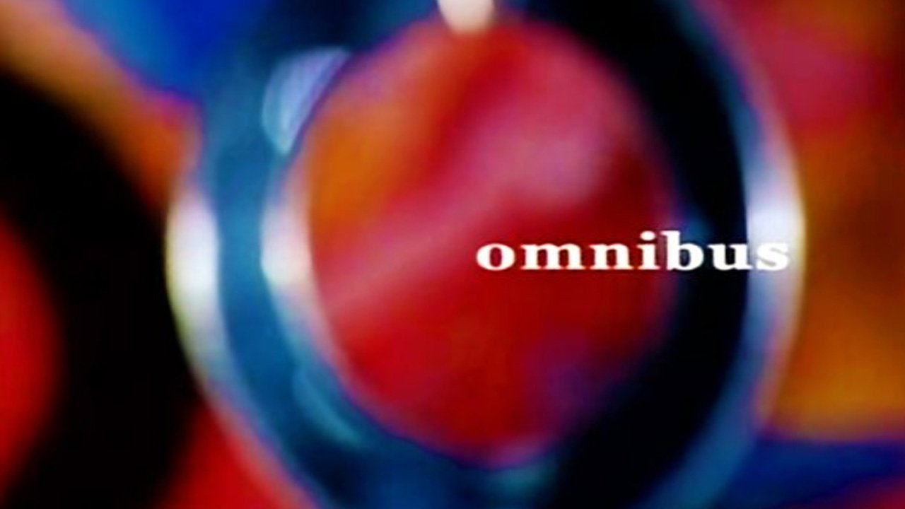 Omnibus|Omnibus