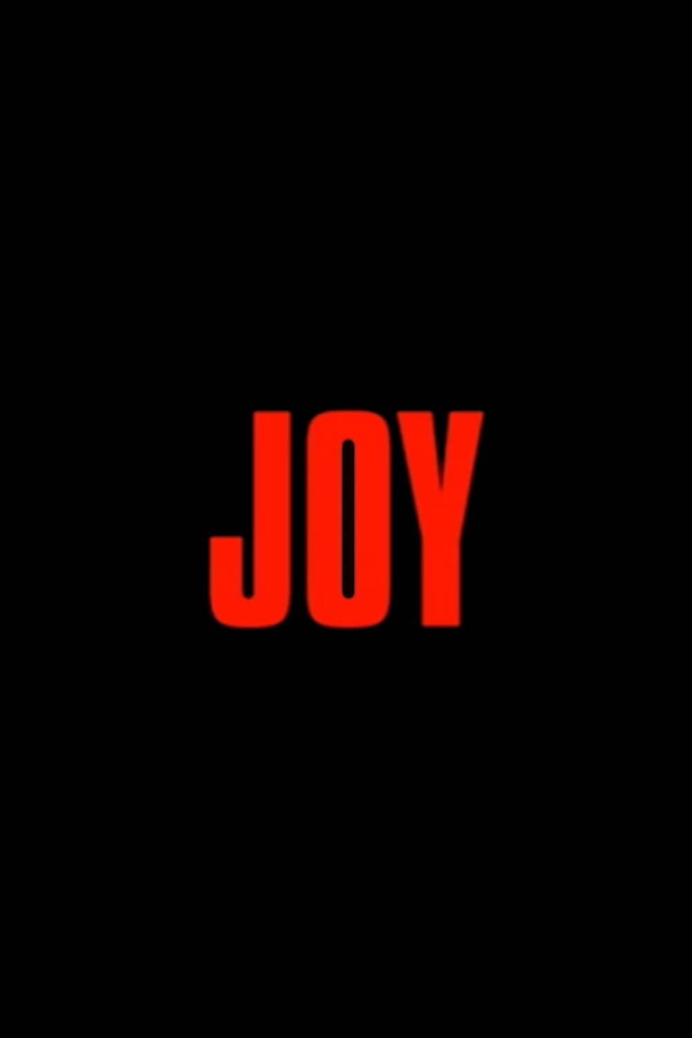 Joy | Joy