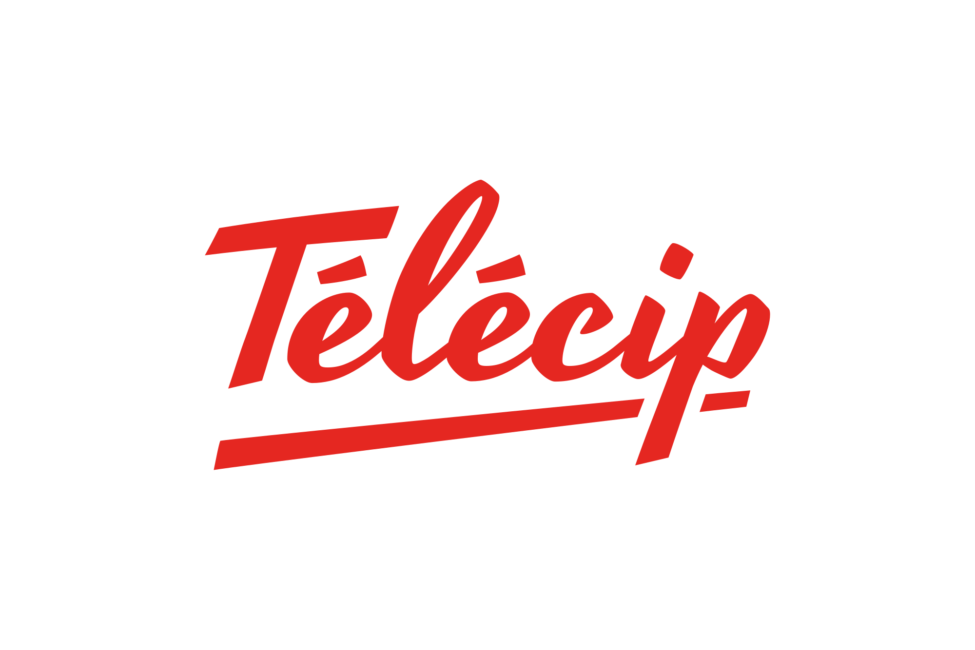 Télécip