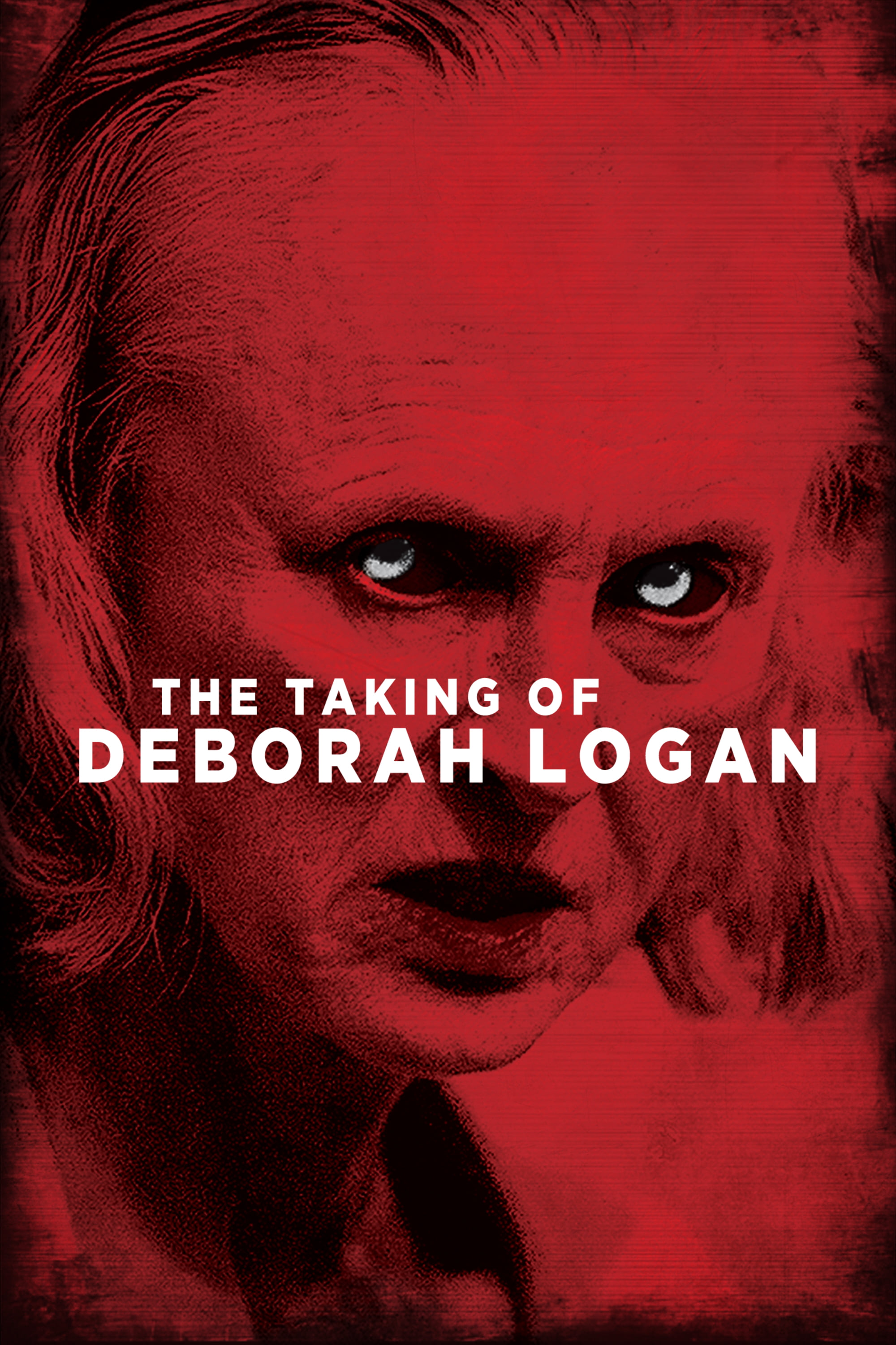 The Taking of Deborah Logan | The Taking of Deborah Logan