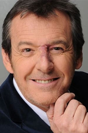 بازیگر Jean-Luc Reichmann  