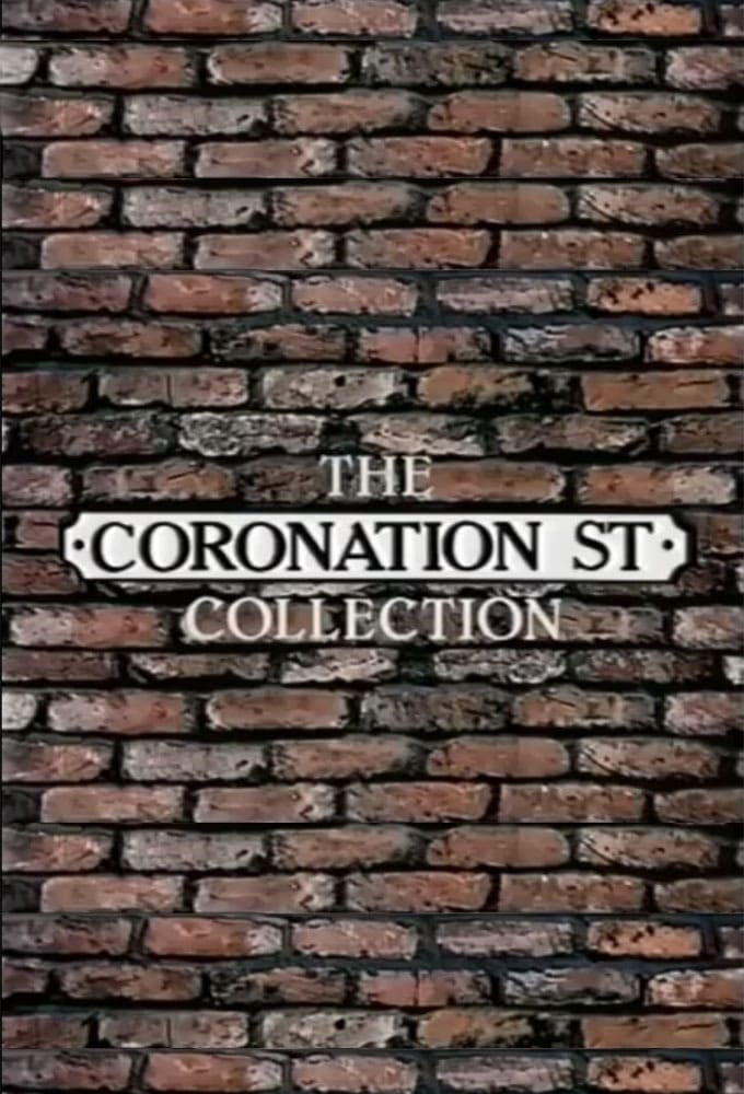 The Coronation Street Character Collection | The Coronation Street Character Collection